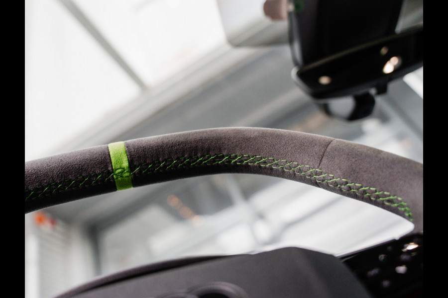 Audi RS3 Sportback 2.5 TFSI quattro | Keramisch | Carbon | Head-up | Sonos