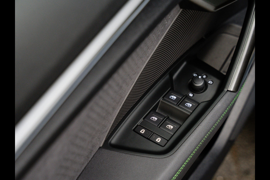 Audi RS3 Sportback 2.5 TFSI quattro | Keramisch | Carbon | Head-up | Sonos