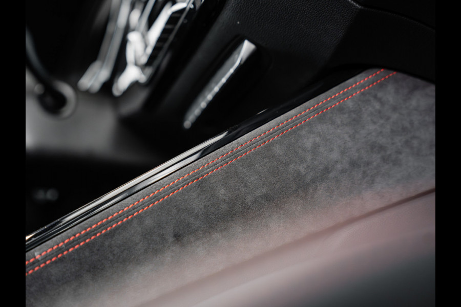 Audi RS5 Sportback Competition Plus 2.9 TFSI quattro | Panorama | Bang & Olufsen | Head-up