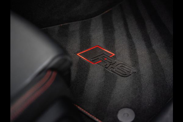 Audi RS5 Sportback Competition Plus 2.9 TFSI quattro | Panorama | Bang & Olufsen | Head-up