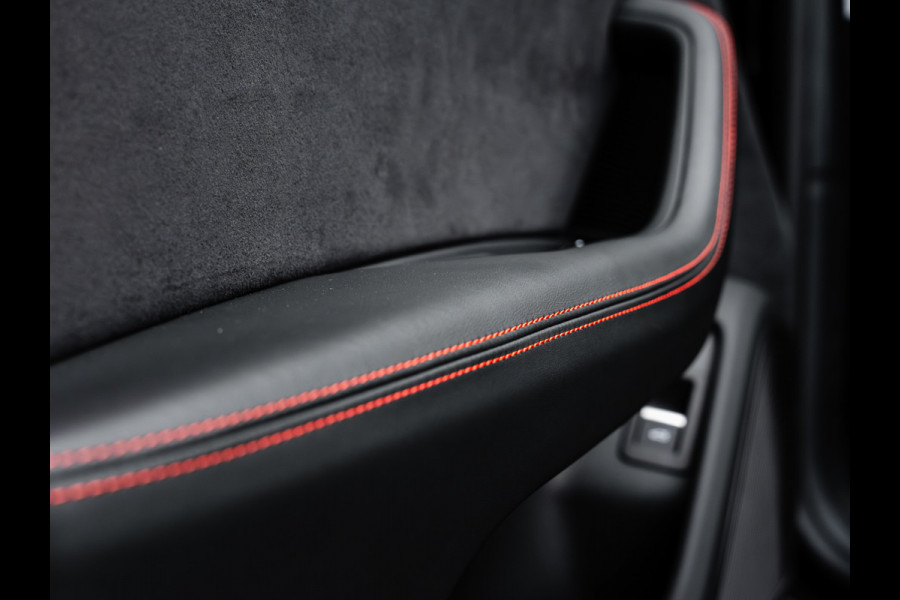 Audi RS5 Sportback Competition Plus 2.9 TFSI quattro | Panorama | Bang & Olufsen | Head-up