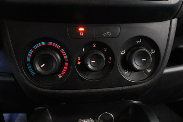 Opel Combo 1.3 CDTi L2H1 Edition