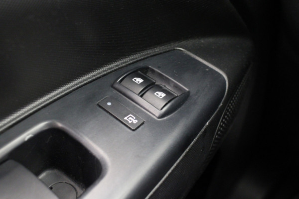 Opel Combo 1.3 CDTi L2H1 Edition