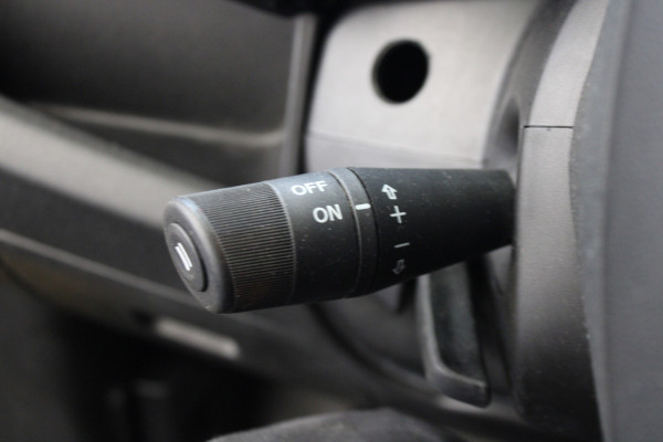 Opel Combo 1.3 CDTi L2H1 Edition