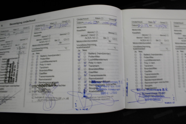 Opel Combo 1.3 CDTi L2H1 Edition