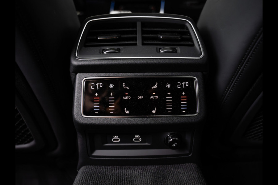 Audi RS6-LE ABT Legacy Edition 1 of 200 | B&O 3D | Exclusive Dark Olive Green