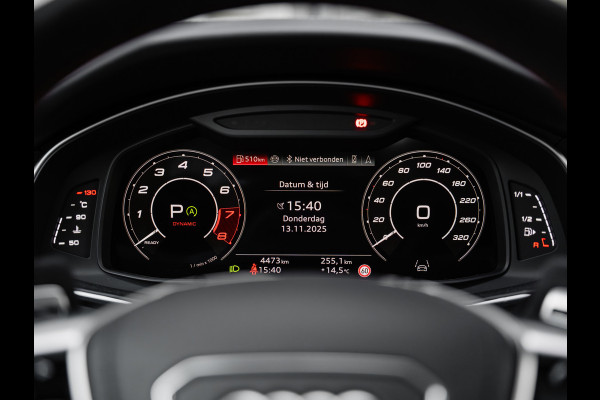 Audi RS6-LE ABT Legacy Edition 1 of 200 | B&O 3D | Exclusive Dark Olive Green