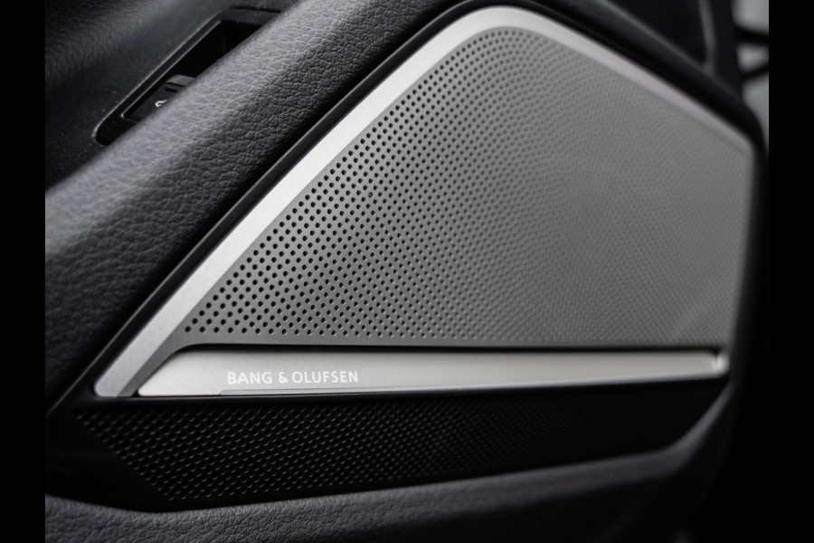 Audi RS6-LE ABT Legacy Edition 1 of 200 | B&O 3D | Exclusive Dark Olive Green