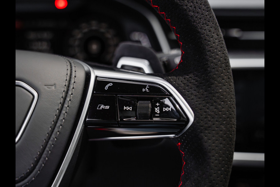 Audi RS6-LE ABT Legacy Edition 1 of 200 | B&O 3D | Exclusive Dark Olive Green