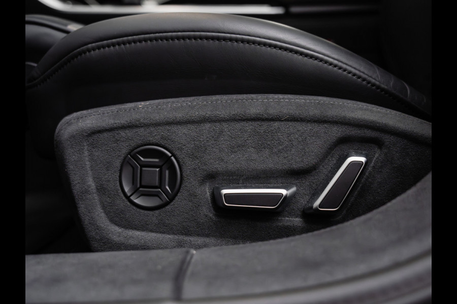 Audi RS6-LE ABT Legacy Edition 1 of 200 | B&O 3D | Exclusive Dark Olive Green