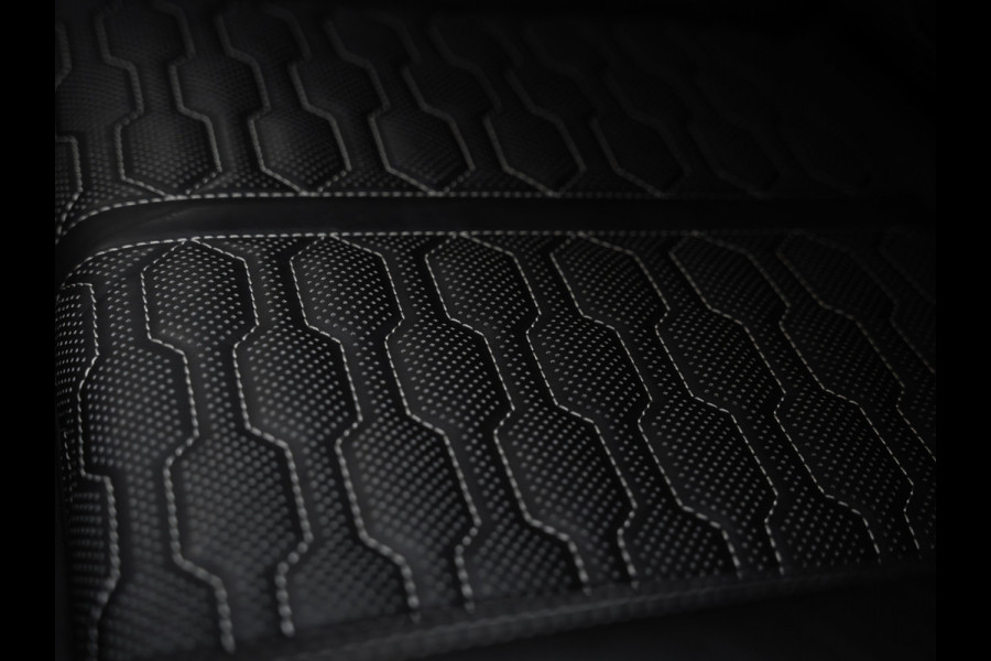 Audi RS6-LE ABT Legacy Edition 1 of 200 | B&O 3D | Exclusive Dark Olive Green