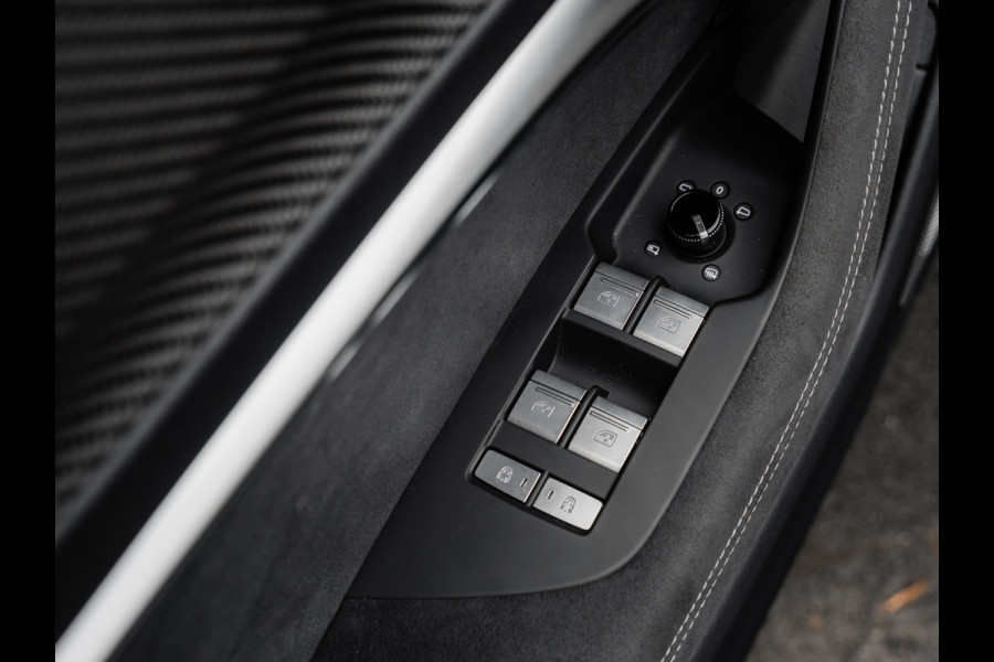 Audi RS6-LE ABT Legacy Edition 1 of 200 | B&O 3D | Exclusive Dark Olive Green