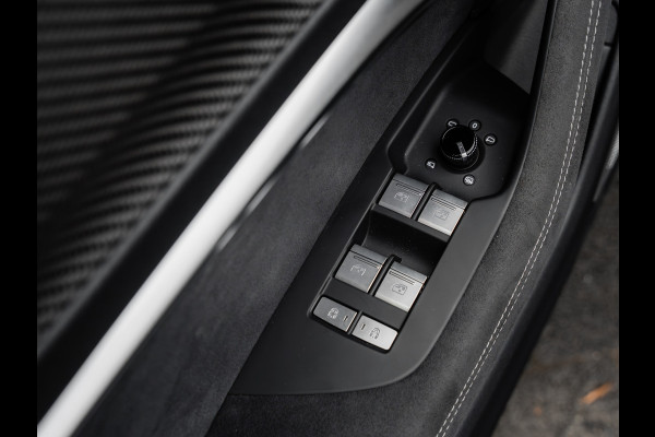 Audi RS6-LE ABT Legacy Edition 1 of 200 | B&O 3D | Exclusive Dark Olive Green