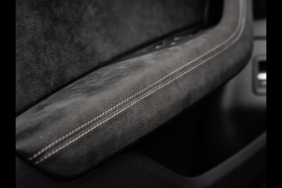 Audi RS6-LE ABT Legacy Edition 1 of 200 | B&O 3D | Exclusive Dark Olive Green