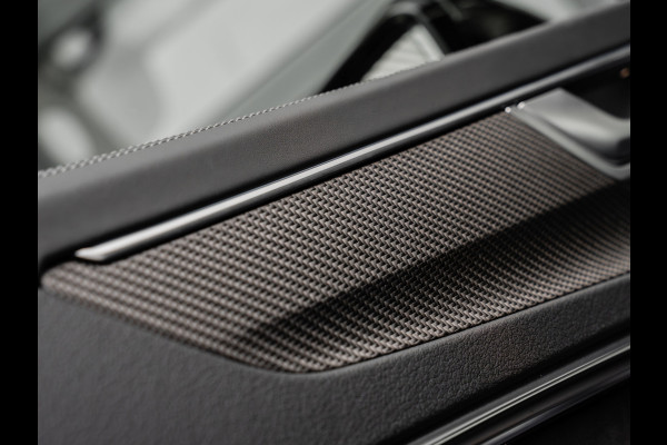 Audi RS6-LE ABT Legacy Edition 1 of 200 | B&O 3D | Exclusive Dark Olive Green