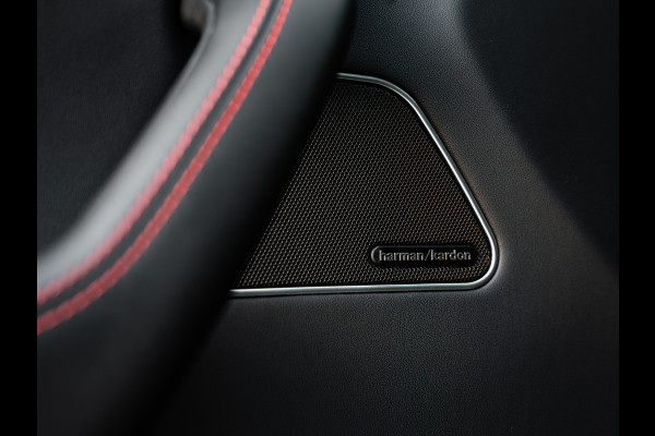 Maserati Levante 3.0 V6 Modena S | orig. NL | Panoramadak