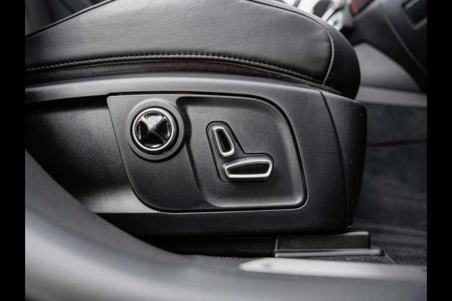 Maserati Levante 3.0 V6 Modena S | orig. NL | Panoramadak