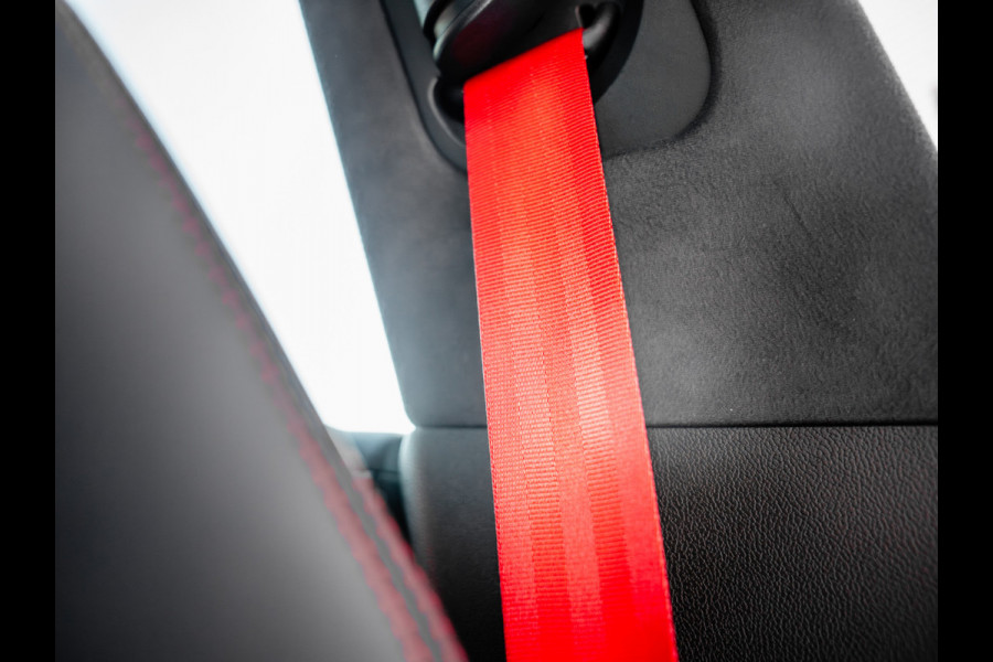 Maserati Levante 3.0 V6 Modena S | orig. NL | Panoramadak