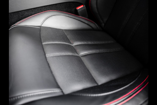 Maserati Levante 3.0 V6 Modena S | orig. NL | Panoramadak