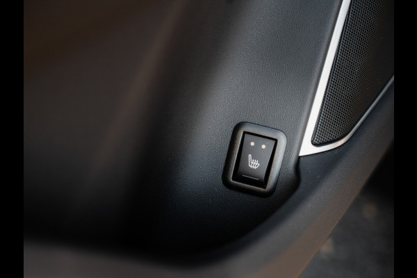 Maserati Levante 3.0 V6 Modena S | orig. NL | Panoramadak