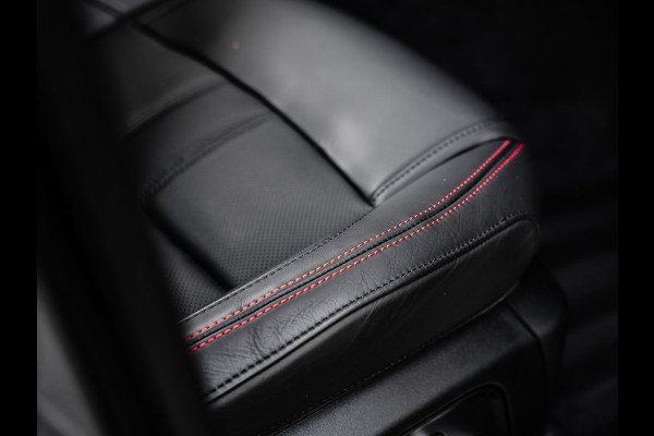 Maserati Levante 3.0 V6 Modena S | orig. NL | Panoramadak