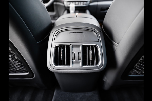 Maserati Levante 3.0 V6 Modena S | orig. NL | Panoramadak