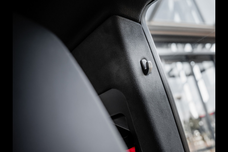 Maserati Levante 3.0 V6 Modena S | orig. NL | Panoramadak