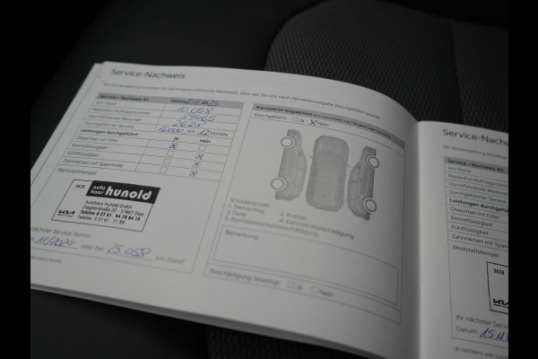 Kia Niro 1.6 GDi Dynamic Plus Line Plug In Hybrid 182pk Dealer O.H PHEV | Adaptive Cruise | Camera | Lederen Sportstoelen Verwarmd | Widescreen Navigatie | Blis | Keyless | Apple Carplay | Lane Assist | Virtual | DAB | 16" L.M |