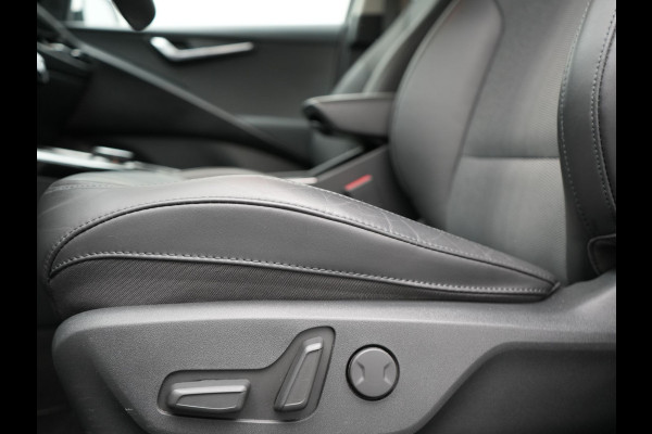 Kia Niro 1.6 GDi Dynamic Plus Line Plug In Hybrid 182pk Dealer O.H PHEV | Adaptive Cruise | Camera | Lederen Sportstoelen Verwarmd | Widescreen Navigatie | Blis | Keyless | Apple Carplay | Lane Assist | Virtual | DAB | 16" L.M |
