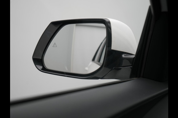 Kia Niro 1.6 GDi Dynamic Plus Line Plug In Hybrid 182pk Dealer O.H PHEV | Adaptive Cruise | Camera | Lederen Sportstoelen Verwarmd | Widescreen Navigatie | Blis | Keyless | Apple Carplay | Lane Assist | Virtual | DAB | 16" L.M |