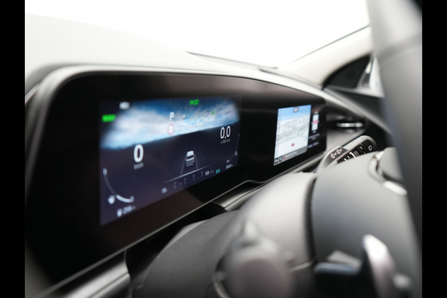 Kia Niro 1.6 GDi Dynamic Plus Line Plug In Hybrid 182pk Dealer O.H PHEV | Adaptive Cruise | Camera | Lederen Sportstoelen Verwarmd | Widescreen Navigatie | Blis | Keyless | Apple Carplay | Lane Assist | Virtual | DAB | 16" L.M |
