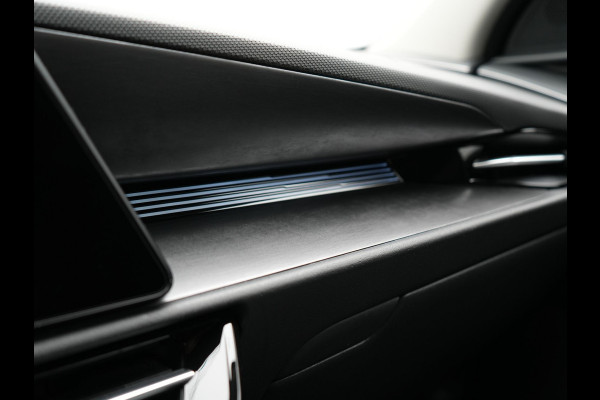 Kia Niro 1.6 GDi Dynamic Plus Line Plug In Hybrid 182pk Dealer O.H PHEV | Adaptive Cruise | Camera | Lederen Sportstoelen Verwarmd | Widescreen Navigatie | Blis | Keyless | Apple Carplay | Lane Assist | Virtual | DAB | 16" L.M |