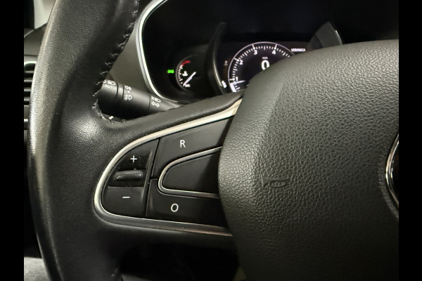 Renault Mégane Estate 1.3 TCe Limited | Navi | Cruise