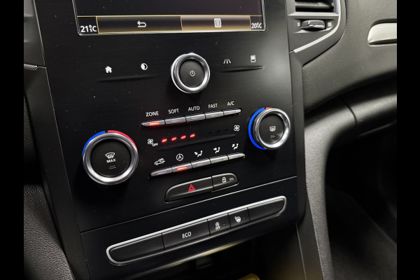 Renault Mégane Estate 1.3 TCe Limited | Navi | Cruise