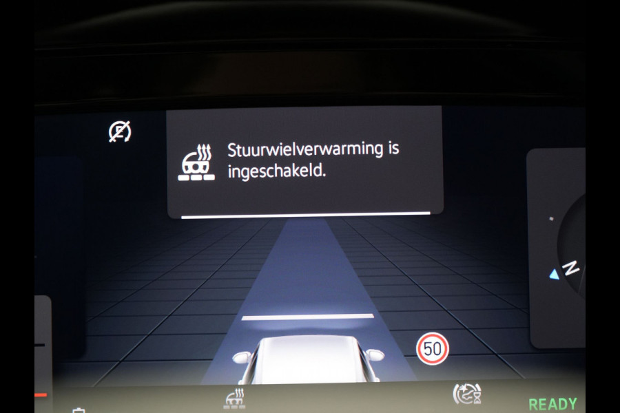 Volkswagen Golf 1.4 eHybrid GTE Plug In Hybrid 245pk Dealer O.H PHEV | Trekhaak Af Fabriek | Panodak | Adaptive Cruise | IQ Light | Camera | Sportstoelen & Stuur Verwarmd | Keyless | Blis | Navigatie | Virtual | DAB |