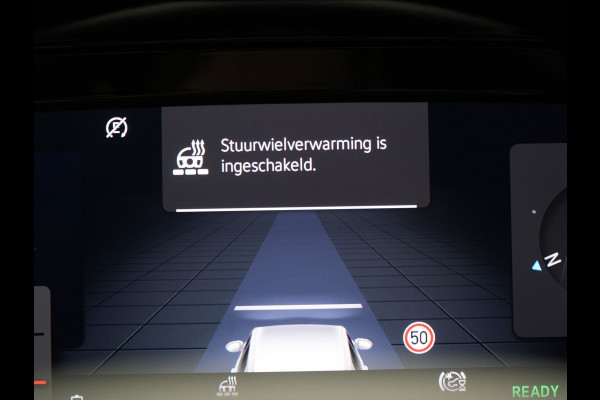 Volkswagen Golf 1.4 eHybrid GTE Plug In Hybrid 245pk Dealer O.H PHEV | Trekhaak Af Fabriek | Panodak | Adaptive Cruise | IQ Light | Camera | Sportstoelen & Stuur Verwarmd | Keyless | Blis | Navigatie | Virtual | DAB |