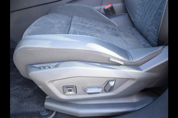 Peugeot E-3008 Launch Edition 325 Dual Motor 73 kWh SOH 99,7% | 325PK