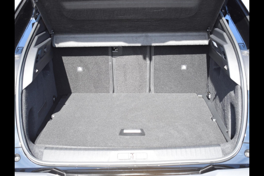 Peugeot E-3008 Launch Edition 325 Dual Motor 73 kWh SOH 99,7% | 325PK