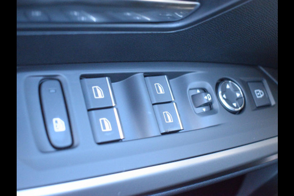 Peugeot E-3008 Launch Edition 325 Dual Motor 73 kWh SOH 99,7% | 325PK