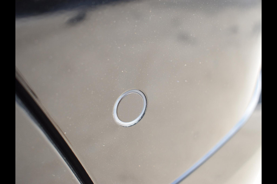 Peugeot E-3008 Launch Edition 325 Dual Motor 73 kWh SOH 99,7% | 325PK