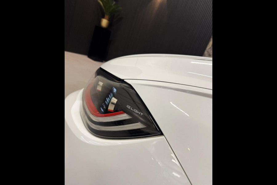 Volkswagen Polo 2.0 TSI GTI|IQ Lights|BLIND SPOT|ACC|SFEERVERLICHTING|BOMVOL