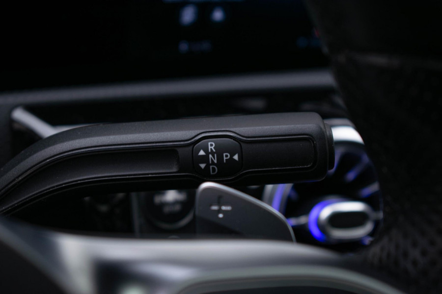 Mercedes-Benz A-Klasse 250 |Edition|Pano|Burmester|Dodehoek