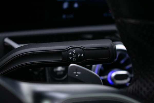 Mercedes-Benz A-Klasse 250 |Edition|Pano|Burmester|Dodehoek