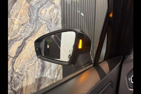 Volkswagen Tiguan 1.5 TSI 3x R-line|PANO|360 CAM|IQ|KEYLESS|SFEER|BOMVOL!