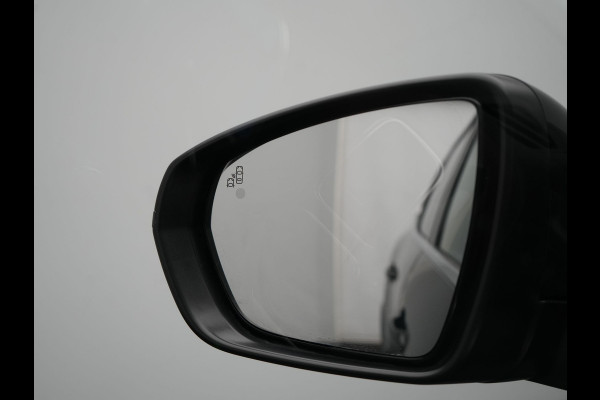 Citroën C5 Aircross 1.6 Shine Plug In Hybrid 225pk Dealer O.H PHEV | Panodak | Adaptive Cruise | 360 Camera | Lederen Comfortstoelen Massage & Memory | Keyless | Blis | Apple Carplay | Virtual | Navigatie | DAB | 19"L.M |