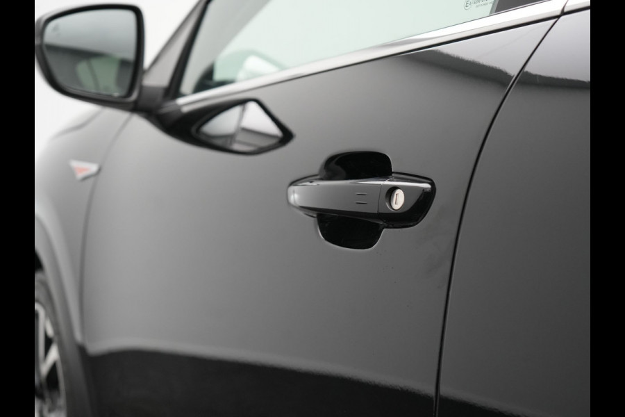 Citroën C5 Aircross 1.6 Shine Plug In Hybrid 225pk Dealer O.H PHEV | Panodak | Adaptive Cruise | 360 Camera | Lederen Comfortstoelen Massage & Memory | Keyless | Blis | Apple Carplay | Virtual | Navigatie | DAB | 19"L.M |