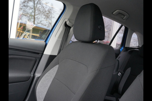 Škoda SCALA 1.0 TSI Active | Keyless Start | 18 Inch | Rijstrookdetectie