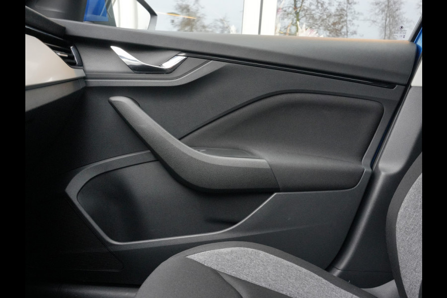 Škoda SCALA 1.0 TSI Active | Keyless Start | 18 Inch | Rijstrookdetectie
