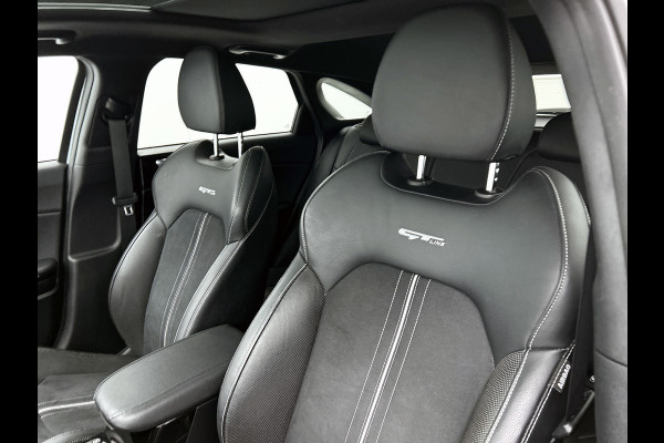 Kia ProCeed 1.5 T-GDI GT-Line (PANORAMADAK, STOEL-/STUURVERWARMING, NAVIGATIE, CAMERA)