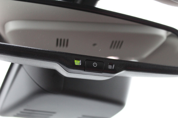 Renault Kadjar 1.3 TCe 160PK Black Edition | Trekhaak | Panoramadak | BLIS | Bose | Alcantara